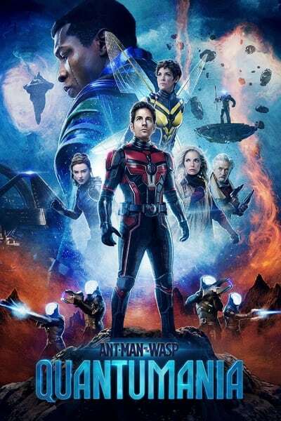 ant-man.and.the.wasp.kad8a.jpg