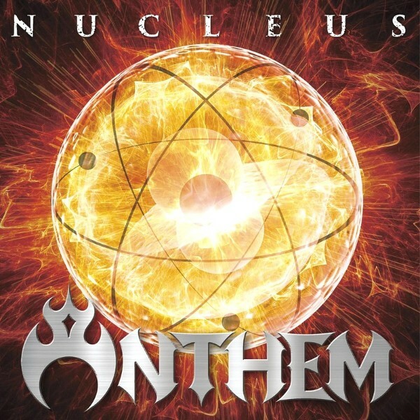 anthem.-.nucleus.2019iffs7.jpg