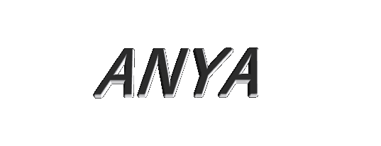 anya--q7s81.gif