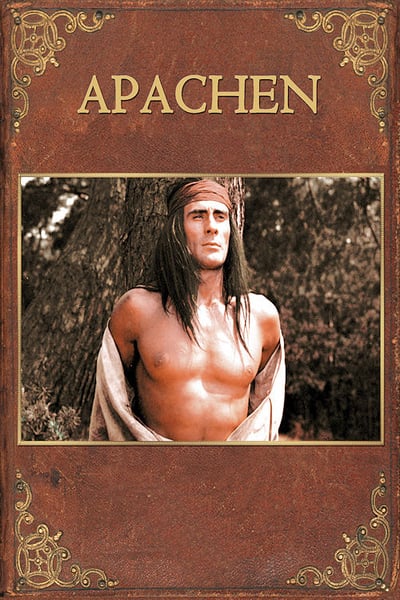 apachen.1973.german.78ejg5.jpg