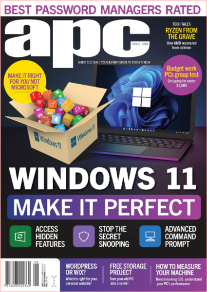 APC-Magazine--Australia--Issue-509-2022