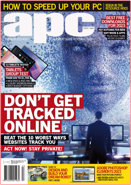 APC Issue 517-March 2023