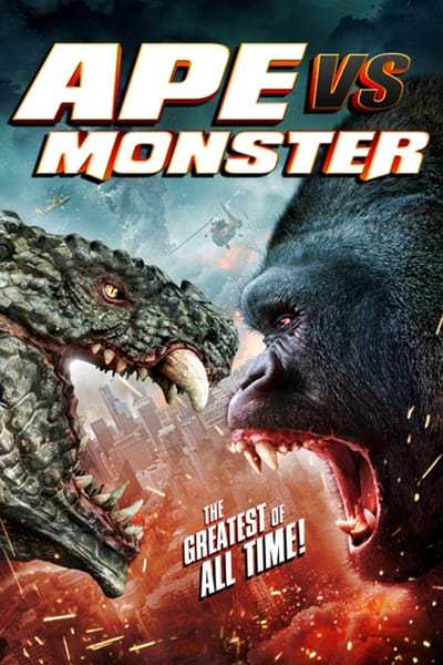 ape.vs.monster.2021.gg0jtr.jpg