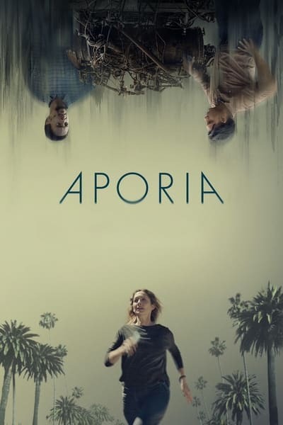 Aporia 2023 720p BluRay x264-LAMA
