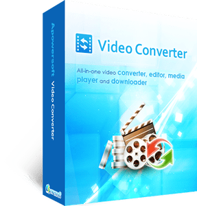 apowersoft-video-convekkbj.png