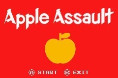 apple_assaultsmallbhfjd.jpeg