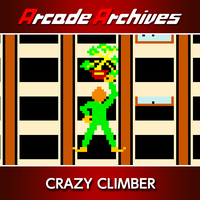 arcadearchivescrazyclgfs6b.jpg