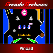 arcadearchivespinballobjv7.jpg