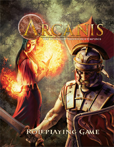 arcanis-complete1qy40.jpg