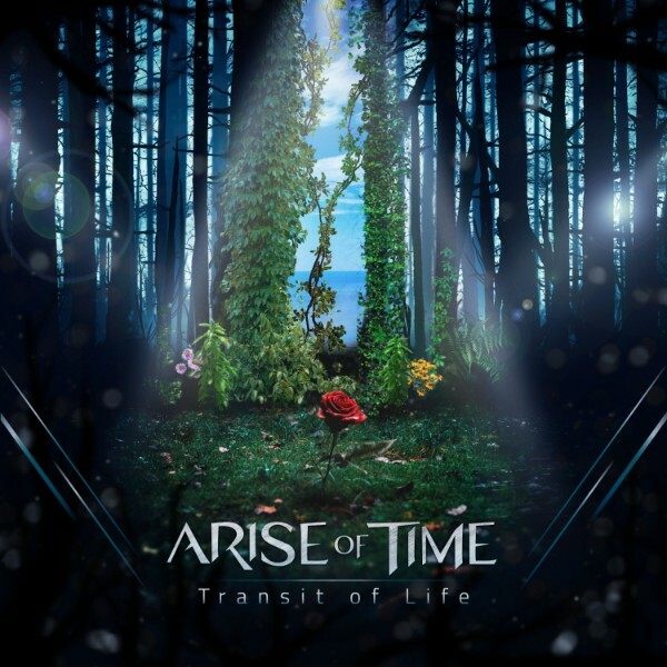 arise.of.time.-.trans08dul.jpg