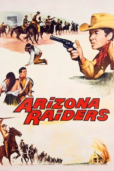 [Image: arizona.raiders.1965.19e99.jpg]