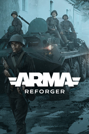 arma-reforger-multi128rcqw.jpg