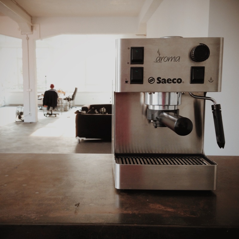 Saeco Aroma Espresso Machine O-Ring Kit 