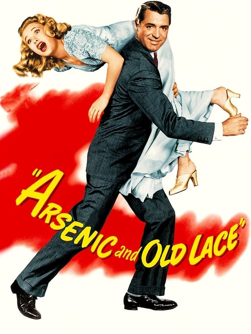 arsenic.and.old.lace.29dbb.png