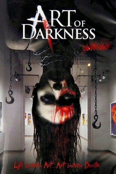 art.of.darkness.2012.69fft.jpg