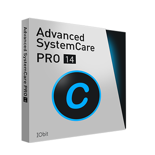download the last version for ios Advanced SystemCare Pro 17.0.1.108 + Ultimate 16.1.0.16