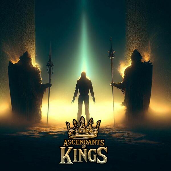 ascendants.of.kings.-2dfiy.jpg