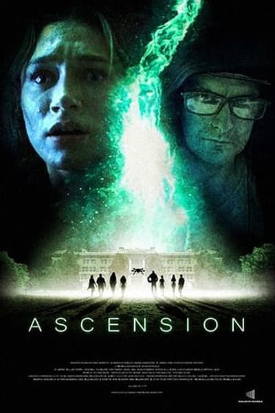 Ascension (2023) 1080p AMZN WEBRip x264-GalaxyRG