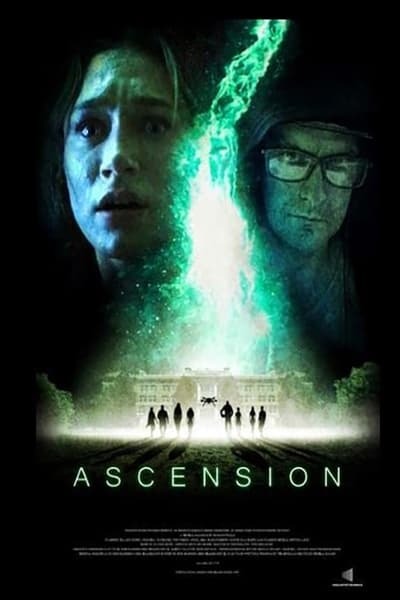 [Image: ascension.2023.1080p.wge4q.jpg]