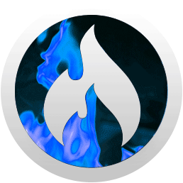 Ashampoo Burning Studio v19.0.5.1 + Portable 