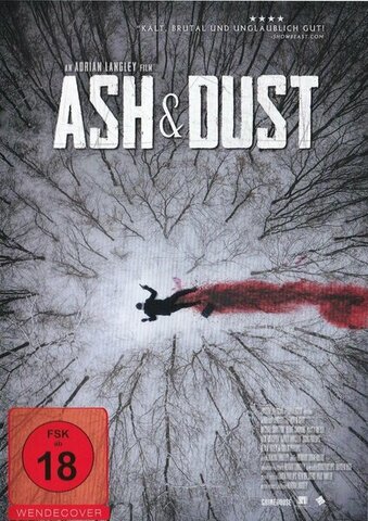ash-dust-blu-ray-covecde75.jpg