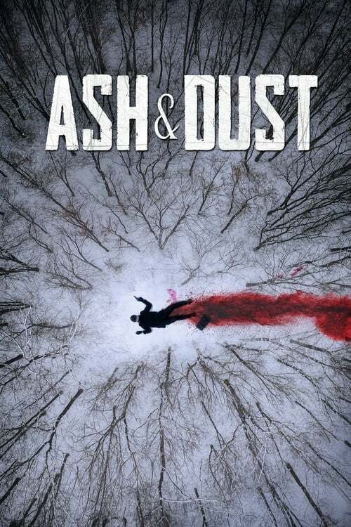 ash.and.dust.2022.720xeion.jpg