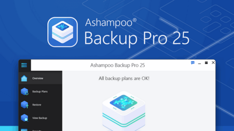 ashampoo_backup_pro_28kdgf.png