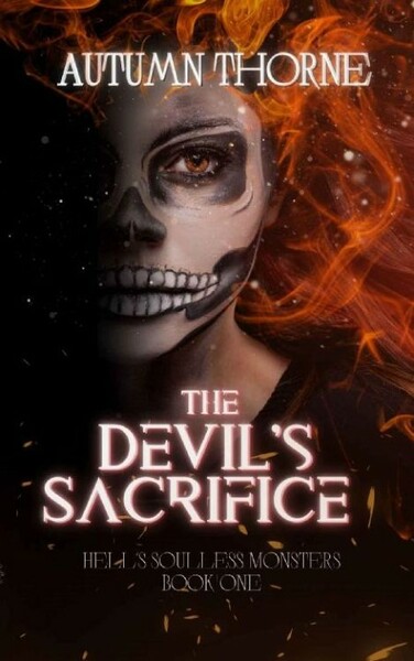 The Devil s Sacrifice   Hell s - Autumn Thorne 