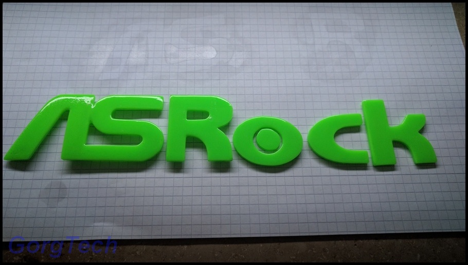 asrock-logo-03abq9t.jpg