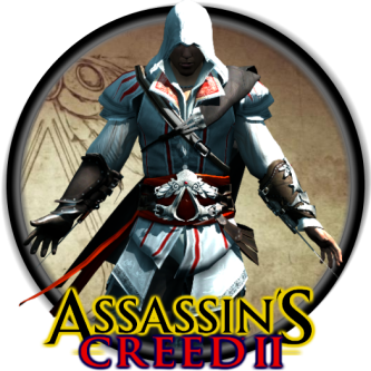 assassins_creed_2vrco3.png