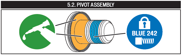 assembly_03zeil7.png