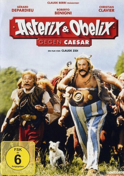asterix-obelix-gegen-mhd5g.jpg