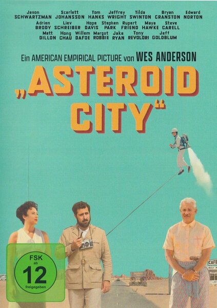 asteroid-city-blu-rayqydu6.jpg