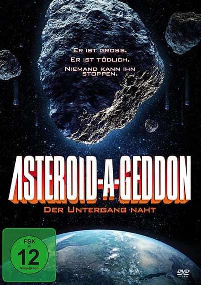 asteroid.a.geddon.202u5k1p.jpg