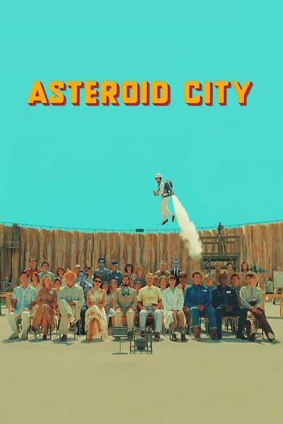asteroid.city.2023.10i4ejw.jpg