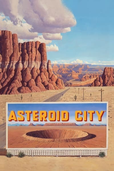 [Image: asteroid.city.2023.10i4i0t.jpg]