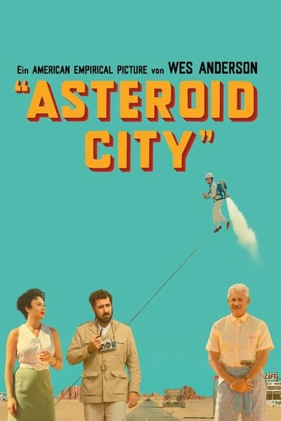 asteroid.city.2023.ge6sifp.jpg