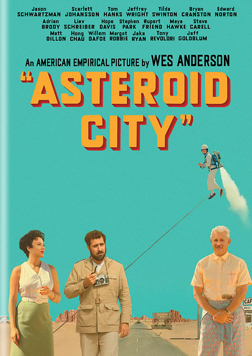 asteroidcitywebhnf13.jpg