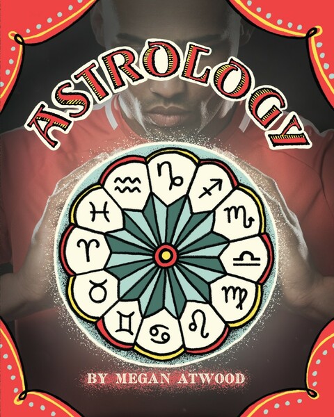 astrology.the.psychico3dbh.jpg
