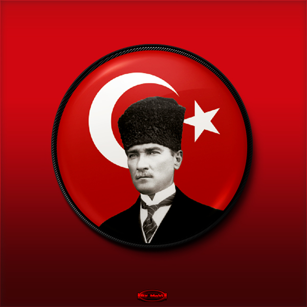 Atatürk Resimleri 4