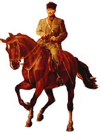 ataturk-riding-horseamse6.jpg