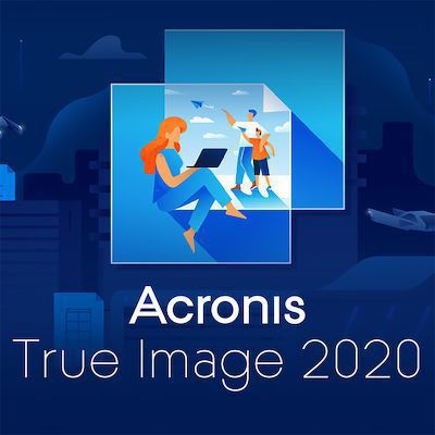 acronis true image 2020 24.5 1.22510
