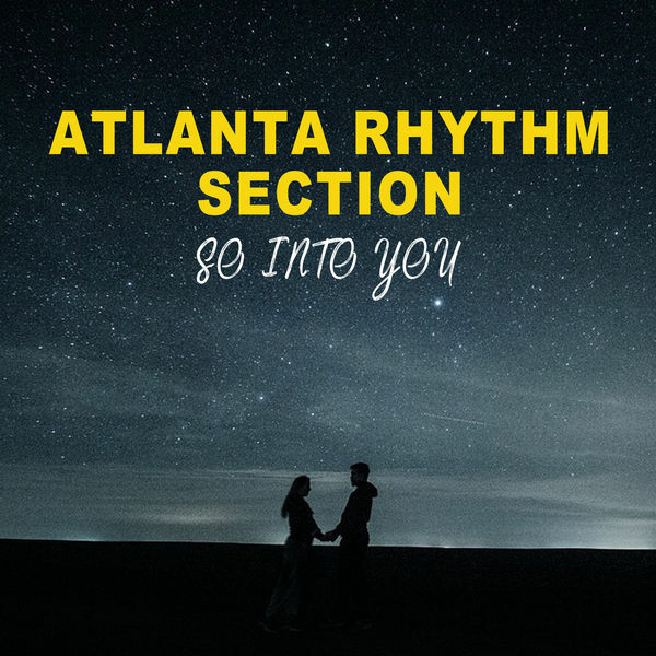 atlanta.rhythm.sectiommi9l.jpg