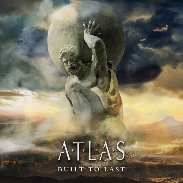 atlas.-.built.to.lastl0f7c.jpg