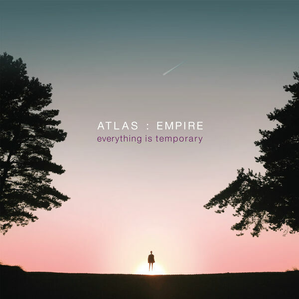 atlas..empire.-.every1ldj8.jpg