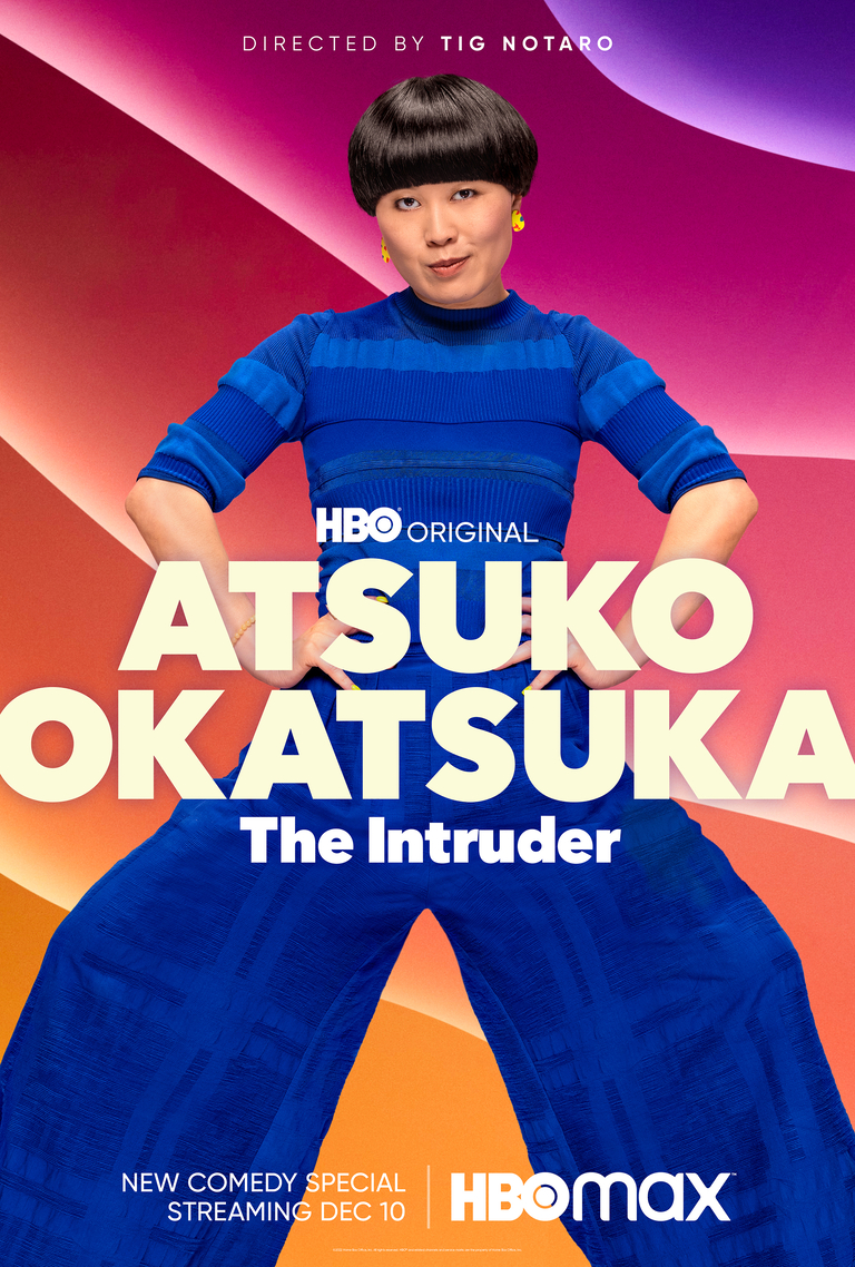Atsuko Okatsuka The Intruder 2022 PROPER 1080p WEBRip x265 Atsuko.okatsuka.the.ilhej1