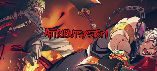 [CHARACTER] ATTRIBUTSYSTEM Attribut_allgemeinlcf6e