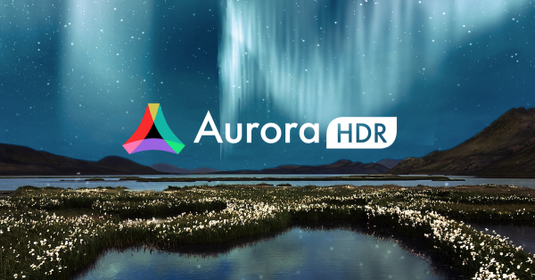 aurorahdruzjl3 Télécharger [macOS]  Skylum Aurora HDR 2018 1.1.2  [2596]  Gratuit