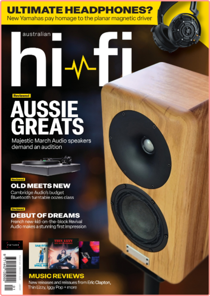 Australian HiFi-January 2023 copy 2