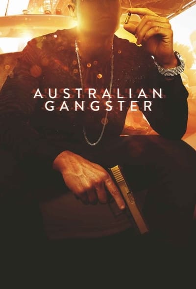 australian_gangster_21pd1y.jpg